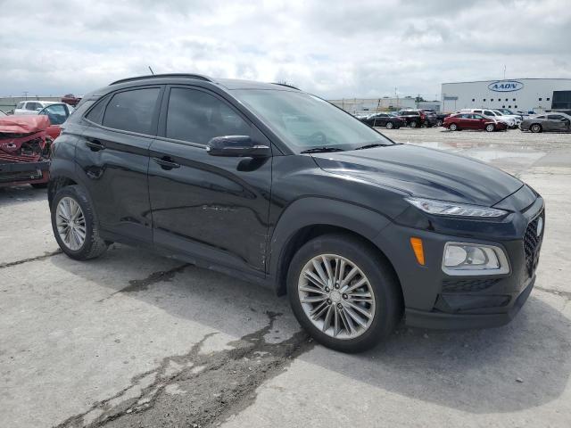 2020 HYUNDAI KONA SEL - KM8K22AA3LU571819