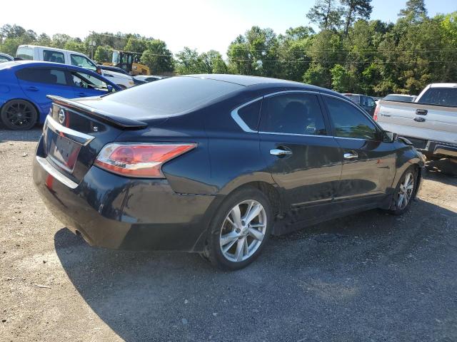 Vin: 1n4al3ap3fn358915, lot: 55551045, nissan altima 2.5 20153