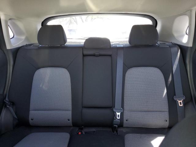 2018 HYUNDAI KONA SE #3303646928