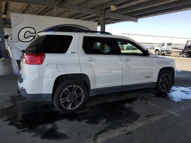 Vin: 2gkflvek9c6205552, lot: 58825925, gmc terrain slt 20123