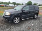Top Destinations for Shipping Cars from the USA