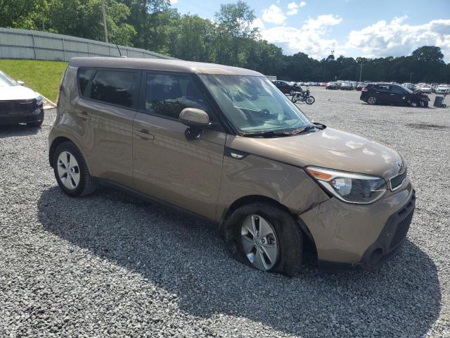 Vin: kndjn2a26e7095681, lot: 55483785, kia soul 20144