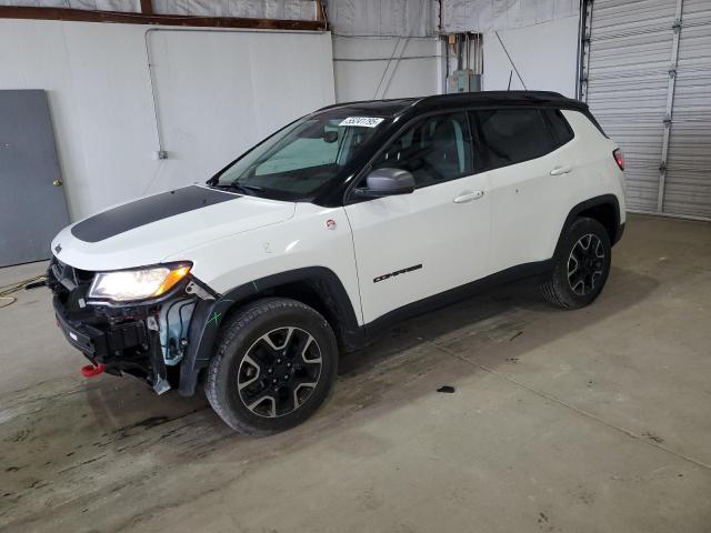 Vin: 3c4njddb2kt739530, lot: 55241795, jeep compass trailhawk 2019 img_1
