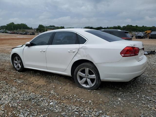 Vin: 1vwbt7a38fc095249, lot: 58581625, volkswagen passat se 20152