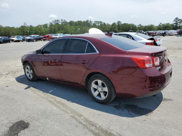 Vin: 1g11c5sl1ff112451, lot: 56909275, chevrolet malibu 1lt 20152