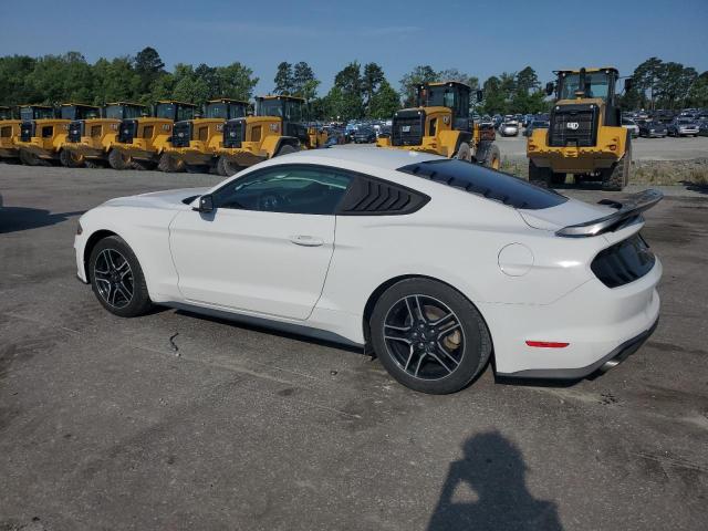 Vin: 1fa6p8th5l5137177, lot: 57519255, ford all models 20202