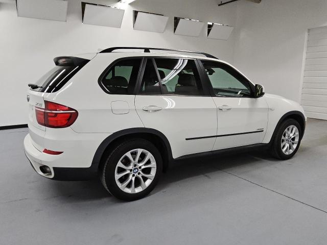 Vin: 5uxzv4c5xd0b00489, lot: 56680825, bmw x5 xdrive35i 20133