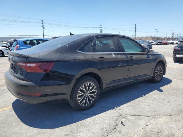 Vin: 3vwc57bu9lm089606, lot: 56483615, volkswagen jetta s 20203
