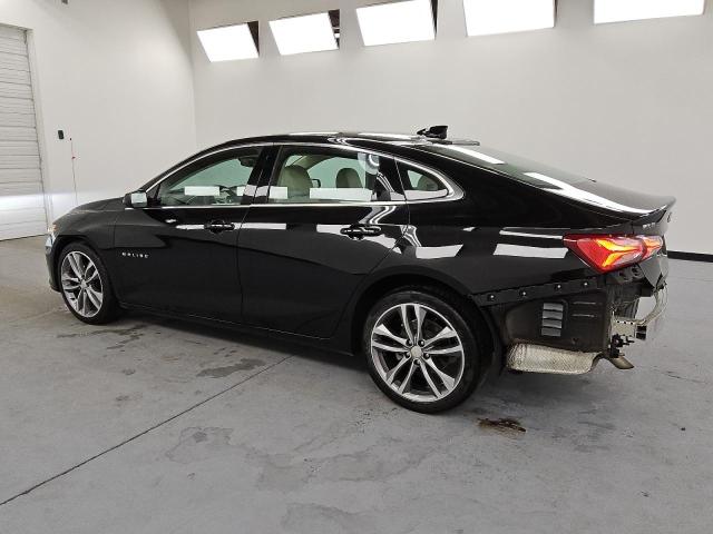 Vin: 1g1ze5st1rf208923, lot: 56703495, chevrolet malibu premier 20242