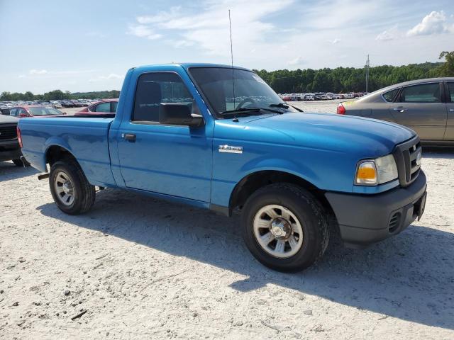 Vin: 1ftkr1ad3apa01206, lot: 57840095, ford ranger 20104