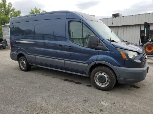 Vin: 1ftyr2cm6hka29960, lot: 56224535, ford transit t-250 20174