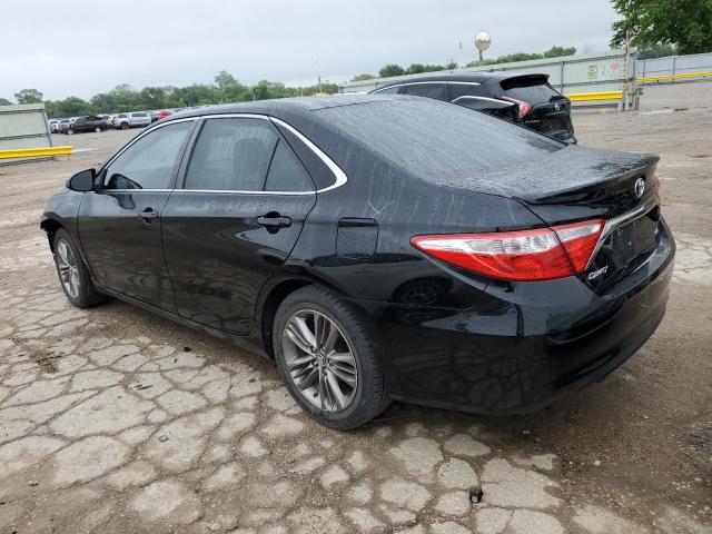 Vin: 4t1bf1fk3fu899102, lot: 58055025, toyota camry le 20152