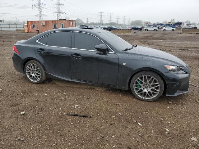 Vin: jthcm1d25g5004835, lot: 55387325, lexus is 300 20164