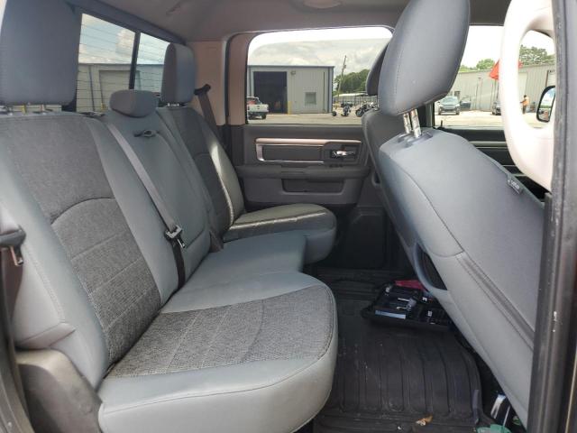 2015 RAM 1500 SLT - 1C6RR7TM0FS552316