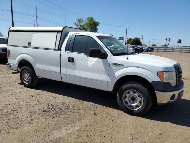 Vin: 1ftnf1cf4bke18305, lot: 55668965, ford all models 20114