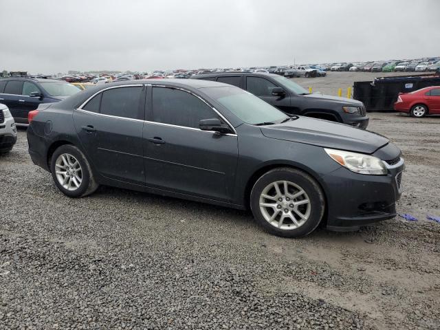 2014 CHEVROLET MALIBU 1LT - 1G11C5SL3EF155428