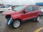 Top Destinations for Shipping Cars from the USA