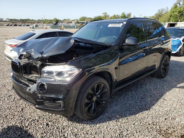 Vin: 5uxkr0c5xf0p14621, lot: 57038755, bmw x5 xdrive35i 2015 img_1