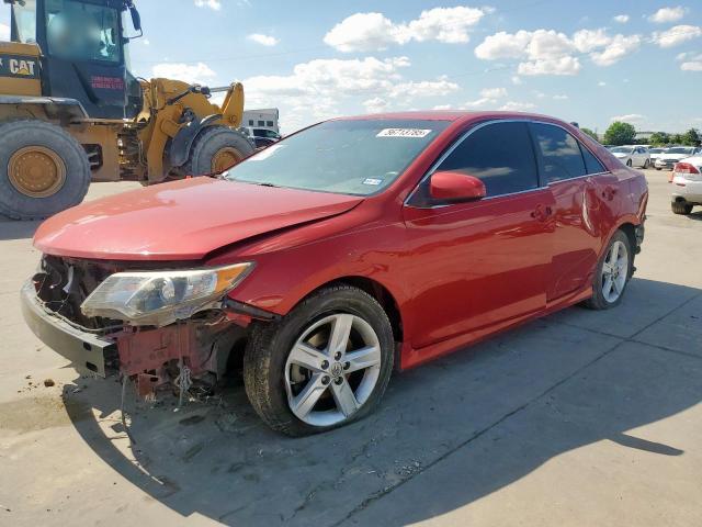 Vin: 4t1bf1fk0du690574, lot: 56713785, toyota camry l 2013 img_1