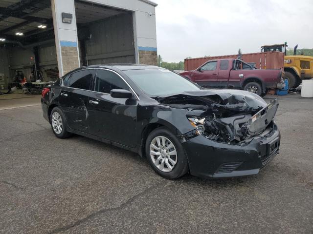 Vin: 1n4al3ap6jc240362, lot: 56125315, nissan altima 2.5 20184