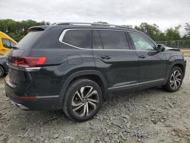 Vin: 1v2tr2ca2mc513384, lot: 56565305, volkswagen atlas sel premium 20213