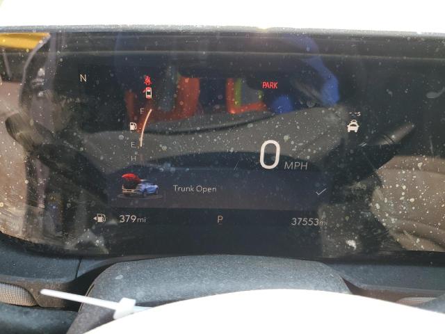 2024 BUICK ENVISTA AV KL47LCE21RB074119