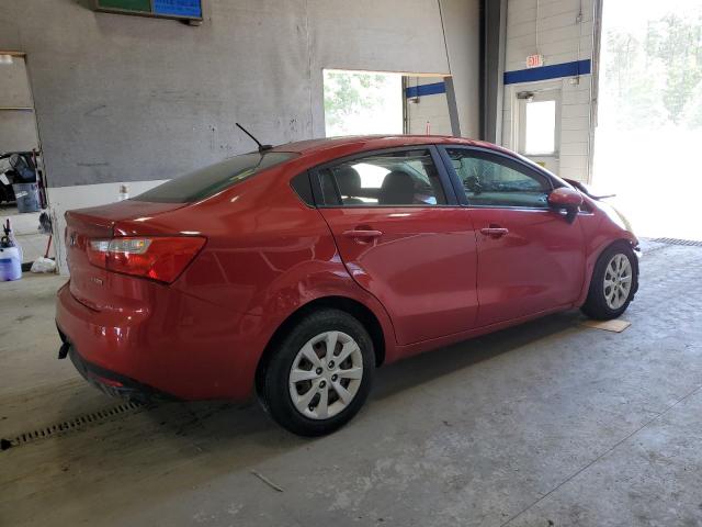 Vin: knadn4a32d6235311, lot: 58404015, kia rio ex 20133