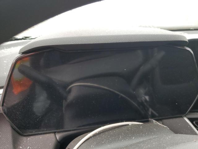 2025 CHEVROLET TRAILBLAZE #3273928788