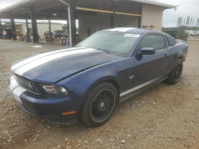 Vin: 1zvbp8am5b5106502, lot: 56765035, ford all models 2011 img_1