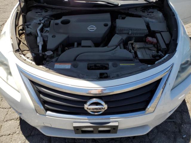 2015 NISSAN ALTIMA 2.5 - 1N4AL3AP3FN904533