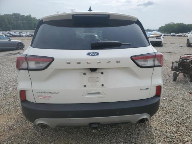 2020 FORD ESCAPE TIT - 1FMCU9J9XLUB57675