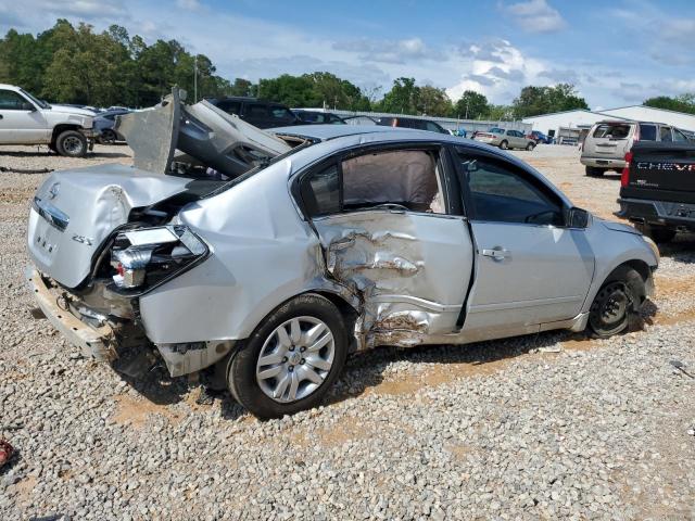 Vin: 1n4al2ap0cc168457, lot: 55493635, nissan altima base 20123