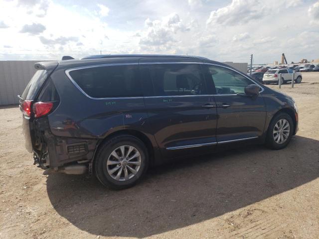 2018 CHRYSLER PACIFICA T 2C4RC1EG9JR108795