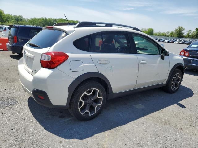Vin: jf2gpapc3fh249579, lot: 55986325, subaru xv 2.0 limited 20153