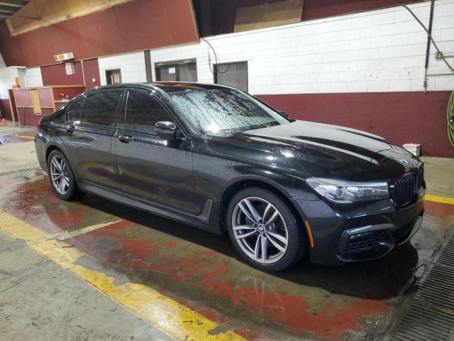 Vin: wba7e4c50kgv28708, lot: 55141895, bmw 7 series xi 20194