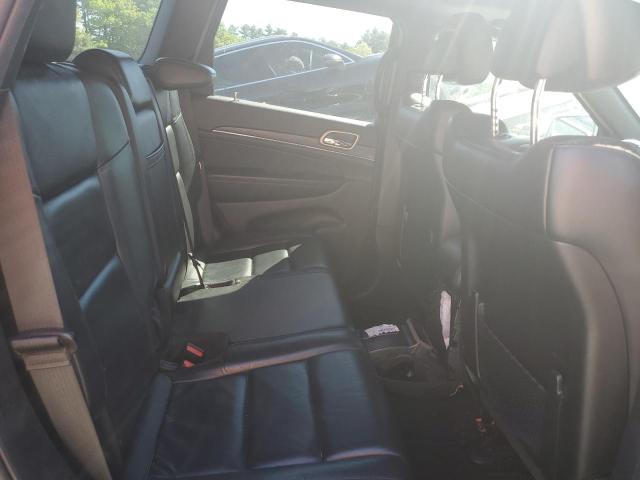 2019 JEEP GRAND CHER - 1C4RJFBG0KC788510