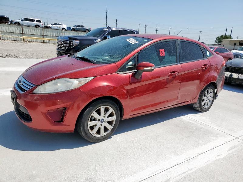 Vin: 3fadp4bjxdm193759, lot: 58230835, ford fiesta se 2013 img_1