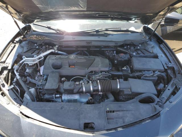 2023 ACURA TLX A-SPEC 19UUB6F55PA002169