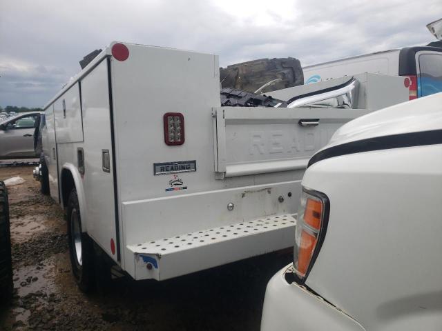 Vin: 3c7wrtcl7ng200239, lot: 55245305, ram all models 20222