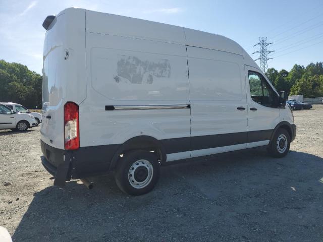 Vin: 1ftbr1x85mka45784, lot: 53898255, ford transit t-250 20213