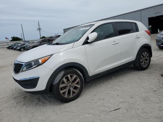 Vin: kndpbcac1g7878301, lot: 58272525, kia sportage lx 2016 img_1