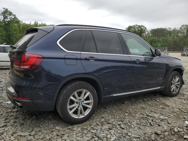 Vin: 5uxkr0c56f0k54552, lot: 55961855, bmw x5 xdrive35i 20153