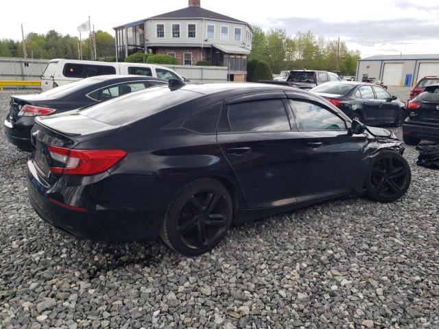 Vin: 1hgcv2f35ka017502, lot: 56197925, honda accord sport 20193