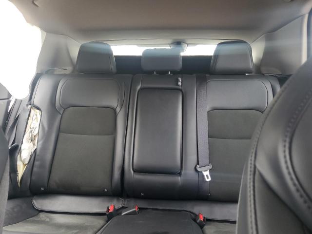 2023 NISSAN ARIYA EVOL JN1DF0BB4PM705677