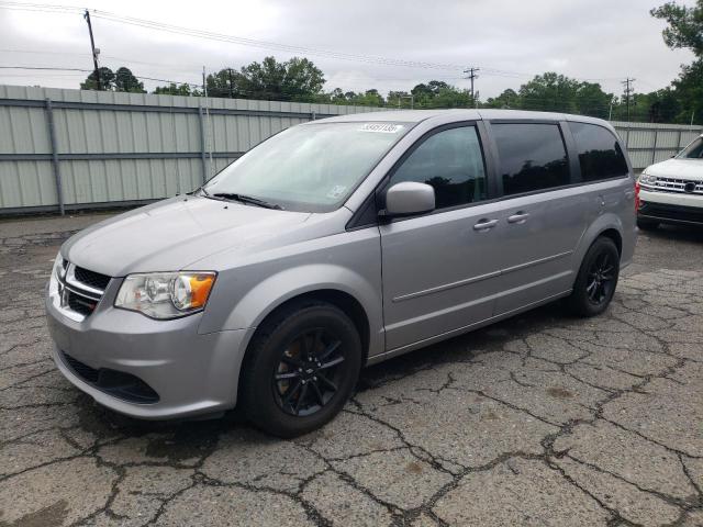 Vin: 2c4rdgbg3gr102679, lot: 55451135, dodge caravan se 2016 img_1