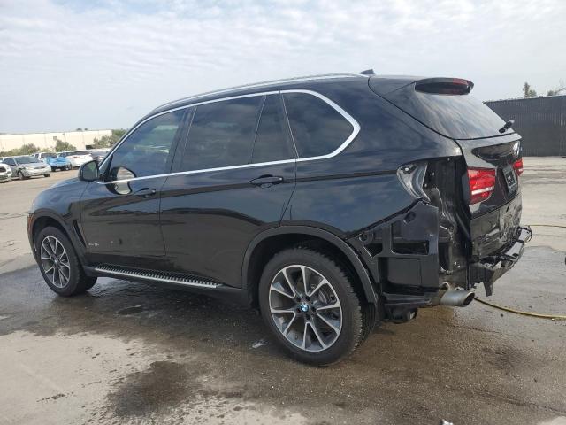 Vin: 5uxkr0c59g0u10729, lot: 55956765, bmw x5 xdrive35i 20162