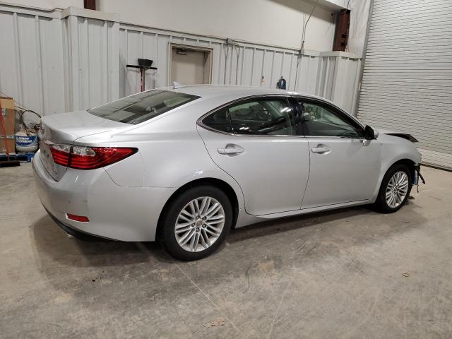 2013 LEXUS ES 350 - JTHBK1GG7D2077727