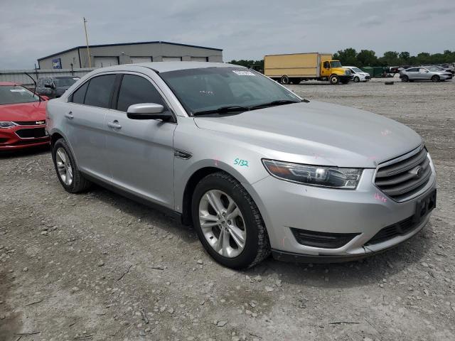 Vin: 1fahp2e85gg141453, lot: 57573815, ford taurus sel 20164