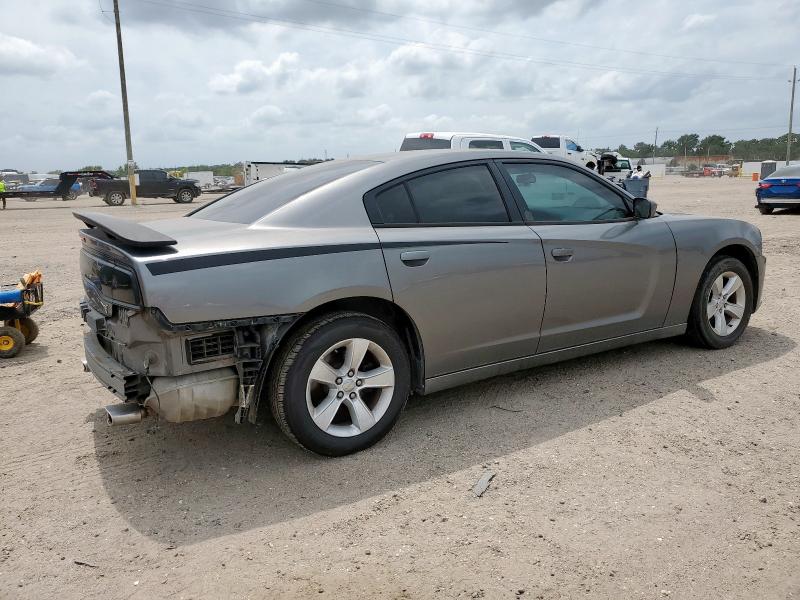 Vin: 2b3cl3cg1bh562245, lot: 57702735, dodge charger 20113