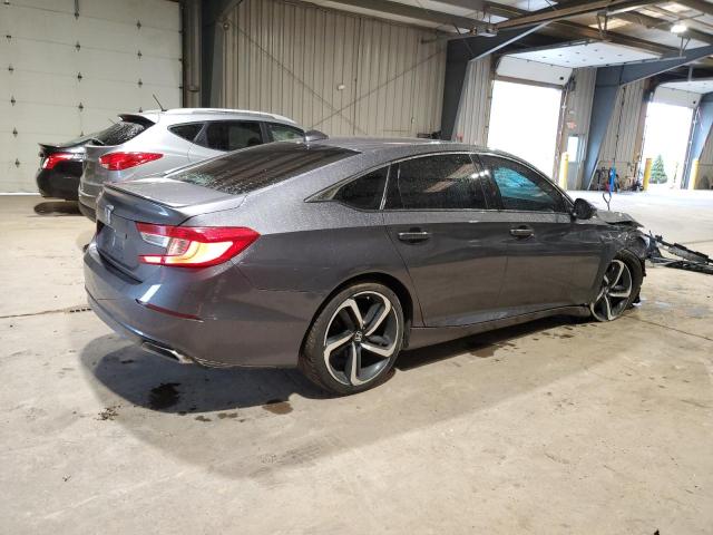 Vin: 1hgcv1f34ka084151, lot: 57906005, honda accord sport 20193